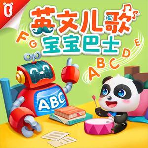 68་日本XXXXXXXX79
