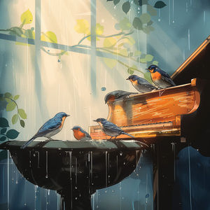 68་日本XXXXXXXX79
