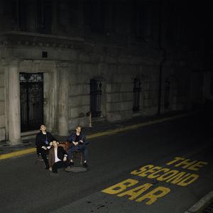 68་日本XXXXXXXX79
