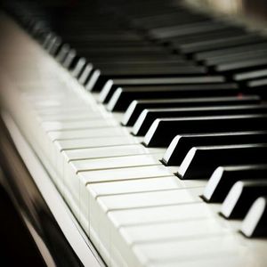 68་日本XXXXXXXX79
