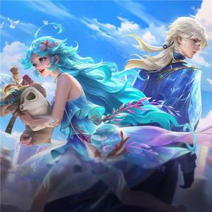 68་日本XXXXXXXX79
