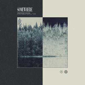 68་日本XXXXXXXX79
