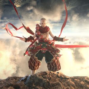 68་日本XXXXXXXX79
