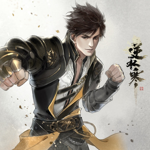 68་日本XXXXXXXX79
