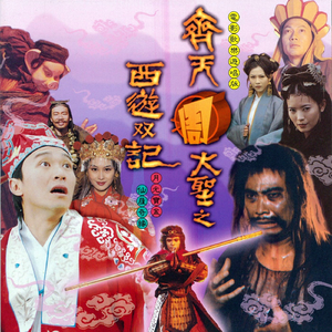 68་日本XXXXXXXX79
