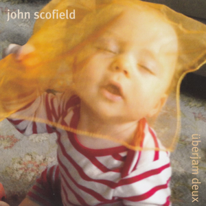 68་日本XXXXXXXX79
