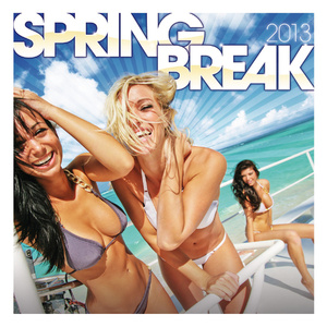 68་日本XXXXXXXX79
