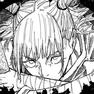 68་日本XXXXXXXX79
