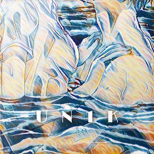 68་日本XXXXXXXX79
