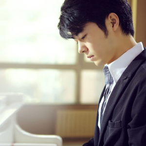 68་日本XXXXXXXX79
