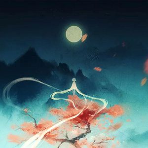 68་日本XXXXXXXX79
