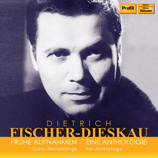 68་日本XXXXXXXX79
